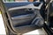 2025 Volvo XC90 Plug-In Hybrid T8 Ultra 7 Passenger