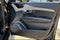 2025 Volvo XC90 Plug-In Hybrid T8 Ultra 7 Passenger