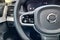 2025 Volvo XC90 Plug-In Hybrid T8 Ultra 7 Passenger