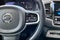 2025 Volvo XC90 Plug-In Hybrid T8 Ultra 7 Passenger