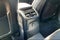 2025 Volvo XC90 Plug-In Hybrid T8 Ultra 7 Passenger