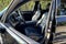 2025 Volvo XC90 Plug-In Hybrid T8 Ultra 7 Passenger