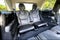 2025 Volvo XC90 Plug-In Hybrid T8 Ultra 7 Passenger