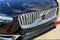 2025 Volvo XC90 Plug-In Hybrid T8 Ultra 7 Passenger