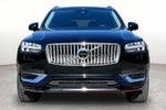2025 Volvo XC90 Plug-In Hybrid T8 Ultra 7 Passenger