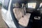 2026 Volvo XC90 Plug-In Hybrid T8 Ultra 7 Passenger