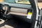 2026 Volvo XC90 Plug-In Hybrid T8 Ultra 7 Passenger