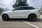 2026 Volvo XC90 Plug-In Hybrid T8 Ultra 7 Passenger