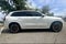 2026 Volvo XC90 Plug-In Hybrid T8 Ultra 7 Passenger