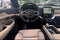 2026 Volvo XC90 Plug-In Hybrid T8 Ultra 7 Passenger