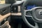 2026 Volvo XC90 Plug-In Hybrid T8 Ultra 7 Passenger