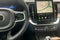 2026 Volvo XC90 Plug-In Hybrid T8 Ultra 7 Passenger