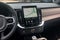 2026 Volvo XC90 Plug-In Hybrid T8 Ultra 7 Passenger