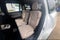 2026 Volvo XC90 Plug-In Hybrid T8 Ultra 7 Passenger