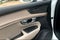 2026 Volvo XC90 Plug-In Hybrid T8 Ultra 7 Passenger