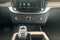 2026 Volvo XC90 Plug-In Hybrid T8 Ultra 7 Passenger
