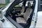 2026 Volvo XC90 Plug-In Hybrid T8 Ultra 7 Passenger