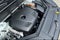 2026 Volvo XC90 Plug-In Hybrid T8 Ultra 7 Passenger