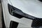 2026 Volvo XC90 Plug-In Hybrid T8 Ultra 7 Passenger