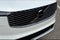 2026 Volvo XC90 Plug-In Hybrid T8 Ultra 7 Passenger