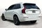 2026 Volvo XC90 Plug-In Hybrid T8 Ultra 7 Passenger