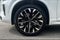 2026 Volvo XC90 Plug-In Hybrid T8 Ultra 7 Passenger