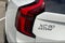 2026 Volvo XC90 Plug-In Hybrid T8 Ultra 7 Passenger