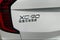 2026 Volvo XC90 Plug-In Hybrid T8 Ultra 7 Passenger