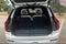 2026 Volvo XC90 Plug-In Hybrid T8 Ultra 7 Passenger