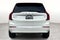 2026 Volvo XC90 Plug-In Hybrid T8 Ultra 7 Passenger