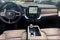 2026 Volvo XC90 Plug-In Hybrid T8 Ultra 7 Passenger