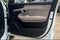 2026 Volvo XC90 Plug-In Hybrid T8 Ultra 7 Passenger