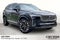 2026 Volvo XC90 Plug-In Hybrid T8 Ultra 7 Passenger
