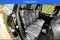 2026 Volvo XC90 Plug-In Hybrid T8 Ultra 7 Passenger
