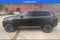 2026 Volvo XC90 Plug-In Hybrid T8 Ultra 7 Passenger