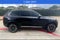 2026 Volvo XC90 Plug-In Hybrid T8 Ultra 7 Passenger