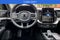 2026 Volvo XC90 Plug-In Hybrid T8 Ultra 7 Passenger