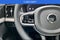 2026 Volvo XC90 Plug-In Hybrid T8 Ultra 7 Passenger