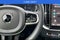 2026 Volvo XC90 Plug-In Hybrid T8 Ultra 7 Passenger