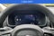 2026 Volvo XC90 Plug-In Hybrid T8 Ultra 7 Passenger