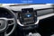 2026 Volvo XC90 Plug-In Hybrid T8 Ultra 7 Passenger