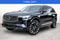 2026 Volvo XC90 Plug-In Hybrid T8 Ultra 7 Passenger