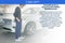 2026 Volvo XC90 Plug-In Hybrid T8 Ultra 7 Passenger