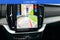 2026 Volvo XC90 Plug-In Hybrid T8 Ultra 7 Passenger