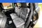 2026 Volvo XC90 Plug-In Hybrid T8 Ultra 7 Passenger