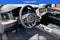2026 Volvo XC90 Plug-In Hybrid T8 Ultra 7 Passenger