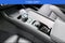 2026 Volvo XC90 Plug-In Hybrid T8 Ultra 7 Passenger