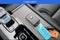 2026 Volvo XC90 Plug-In Hybrid T8 Ultra 7 Passenger