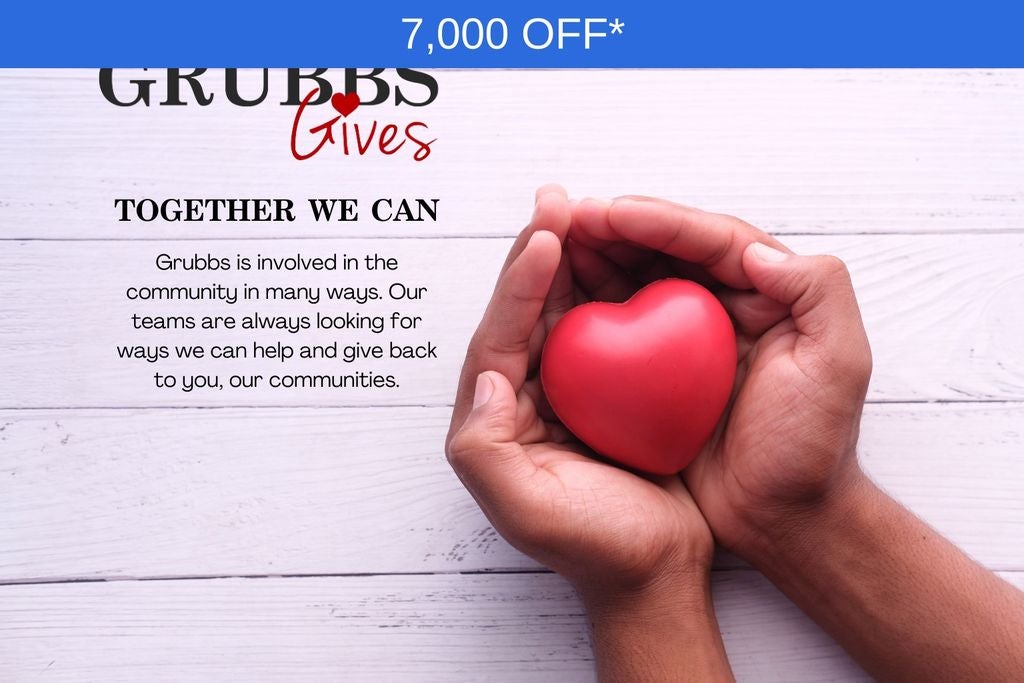 2026 Volvo XC90 Plug-In Hybrid T8 Ultra 7 Passenger