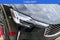 2026 Volvo XC90 Plug-In Hybrid T8 Ultra 7 Passenger